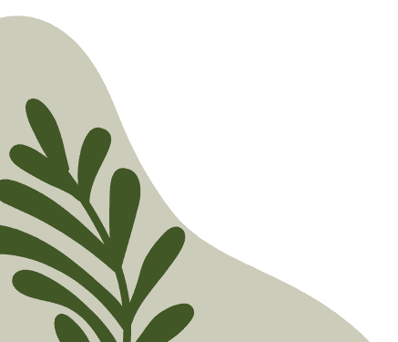 Thái Đỗ Thành Thảo