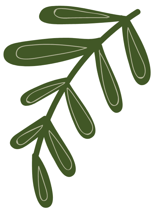 Thái Đỗ Thành Thảo